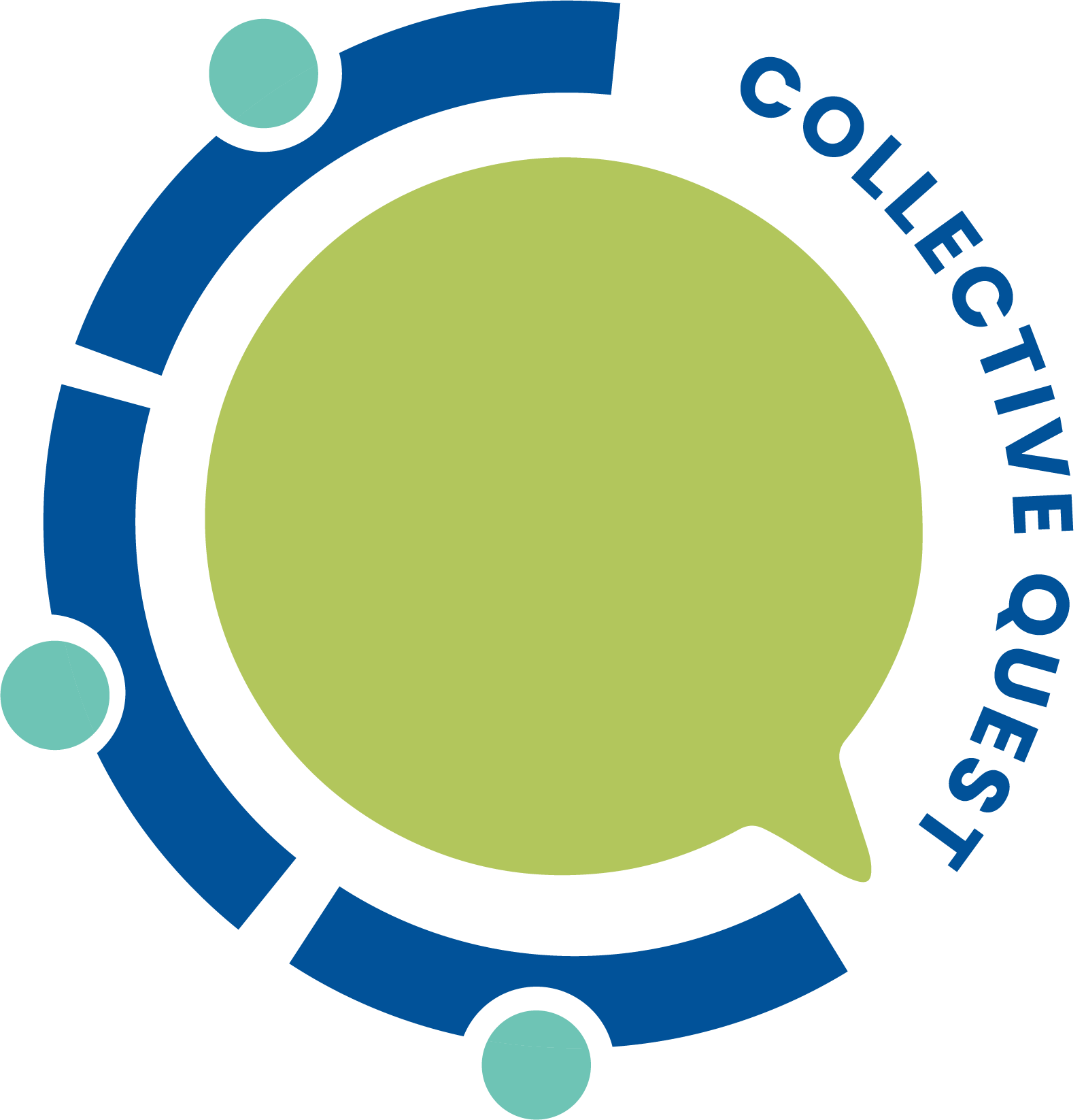 Collective Quest LMS