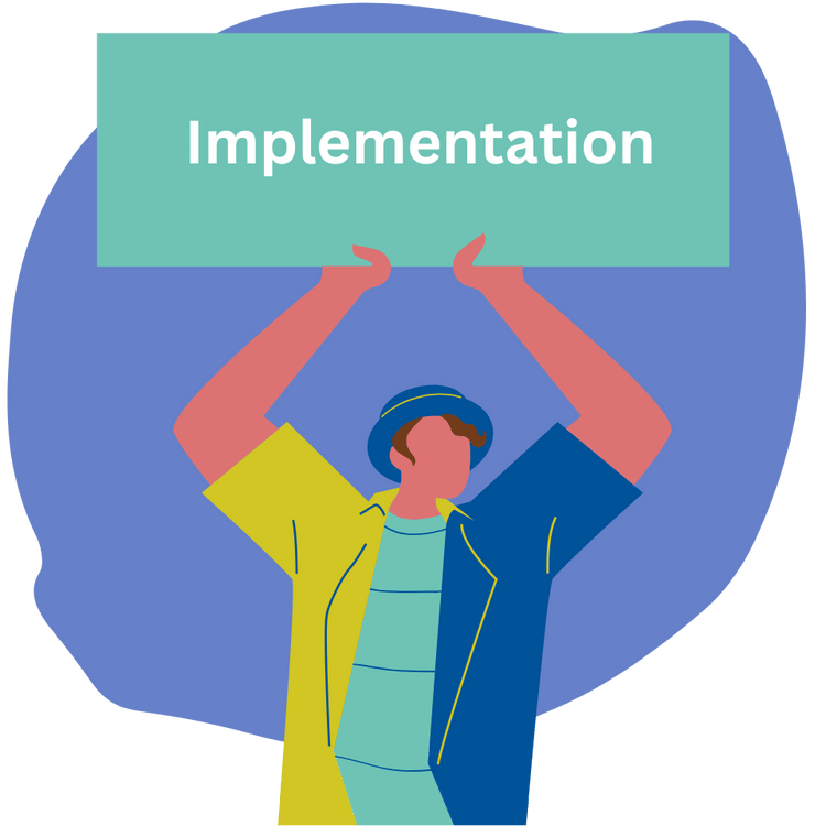 Implementation